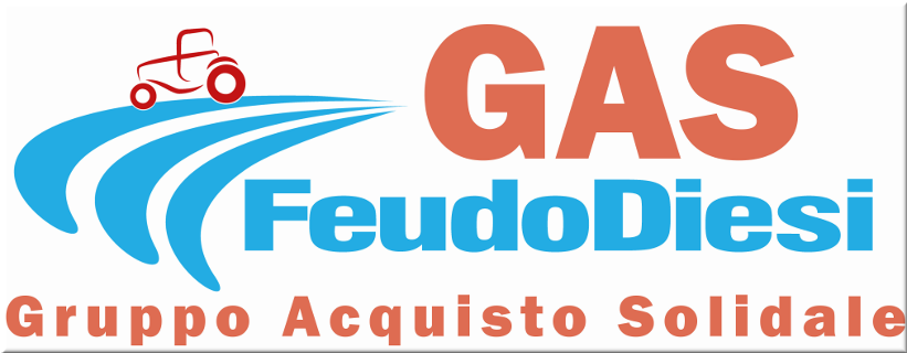 gas 821x320