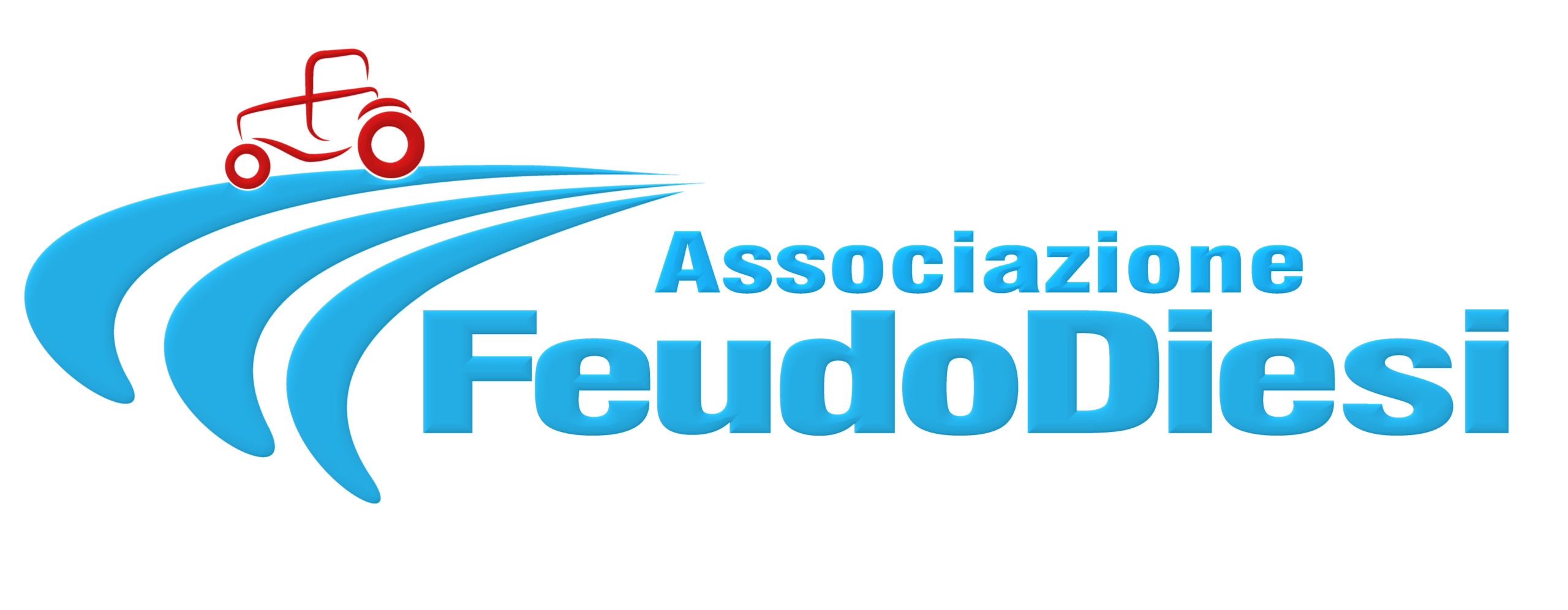 Blog dell’Associazione FeudoDiesi